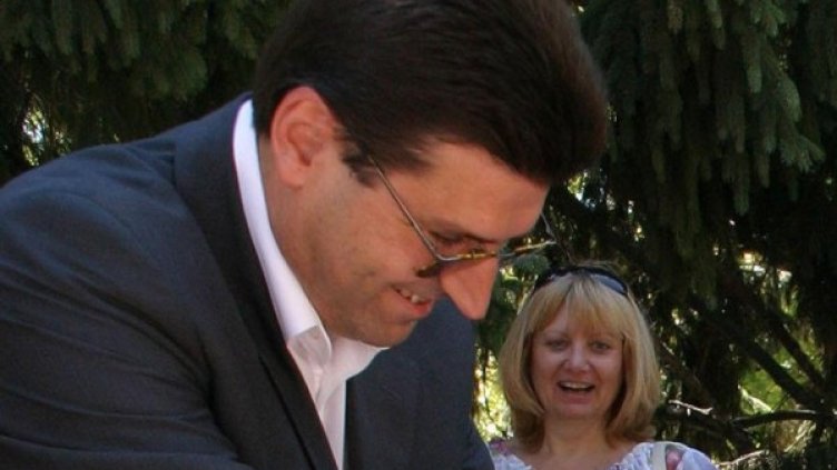 Снимка: архив, Булфото