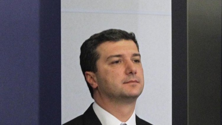 Снимка: БТА, архив