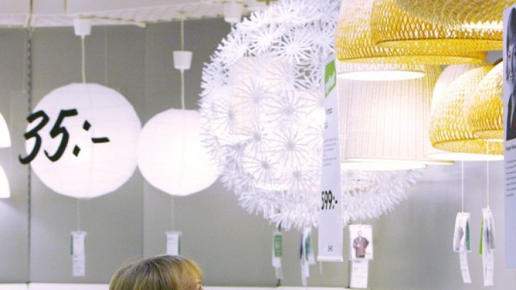 Снимка: архив, Reuters