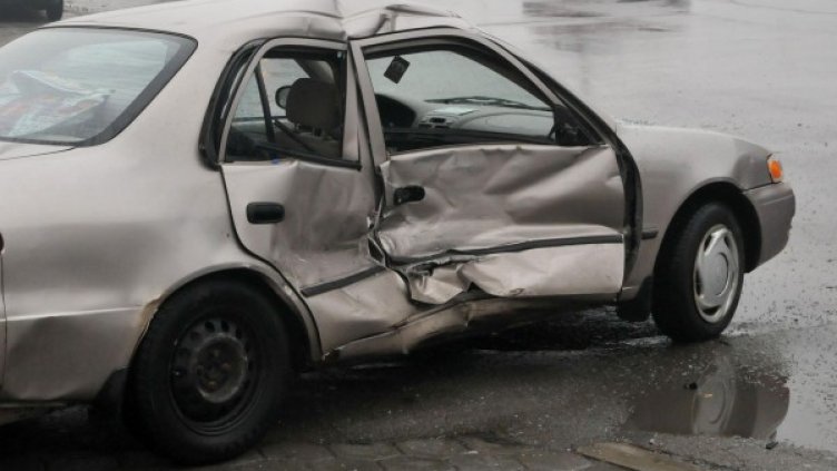 Снимка: архив, Булфото