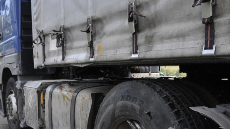 Снимка: архив, Булфото