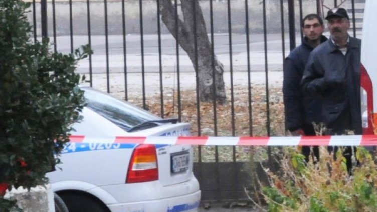 Снимка: Булфото, архив