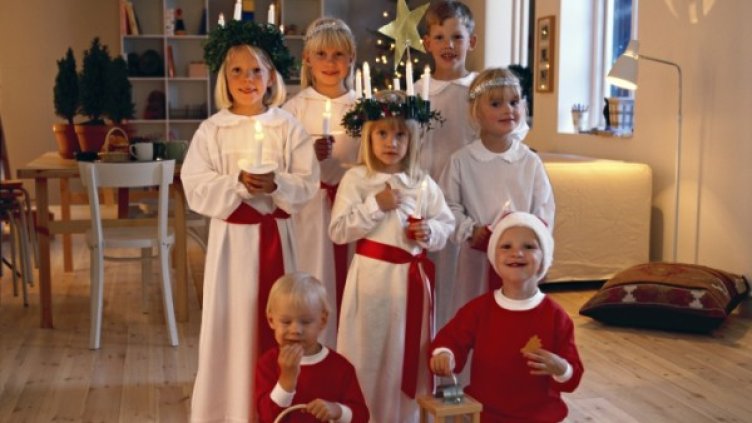 Снимка: ИКЕА