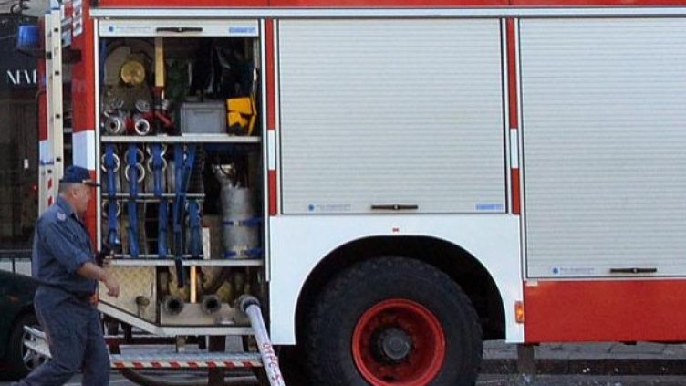 Снимка: Булфото, архив