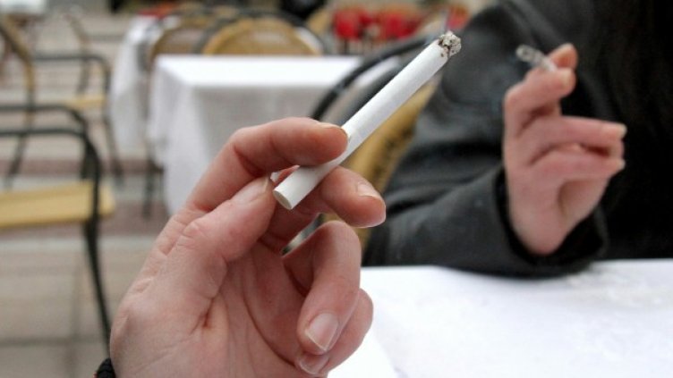 Снимка: Impact Press Group, архив