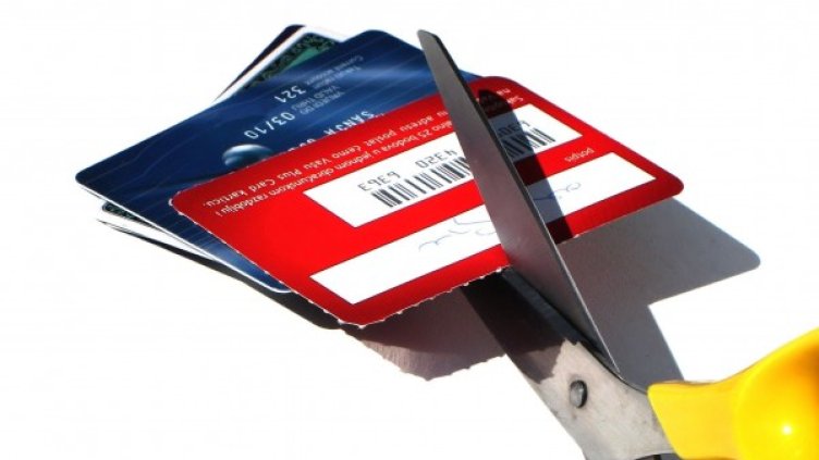 Снимка: Sxc.hu