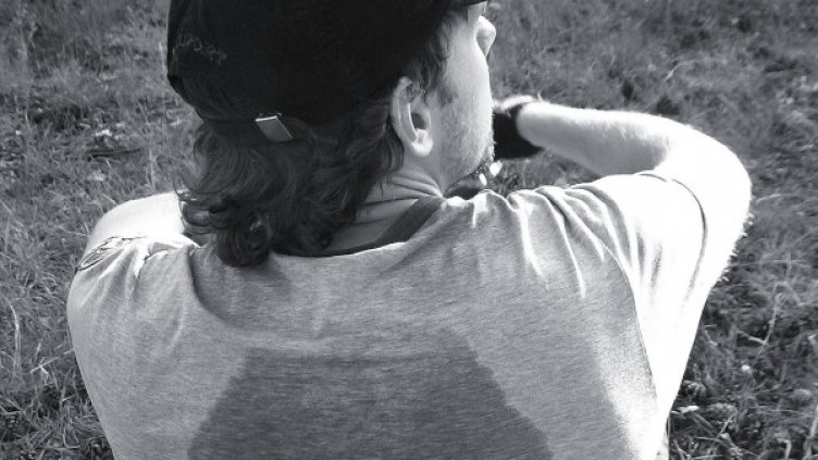 Снимка: Sxc.hu