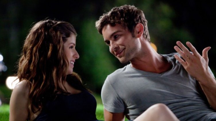 Снимка: Outnow.ch