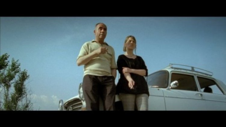 Снимка: София Филм Фест