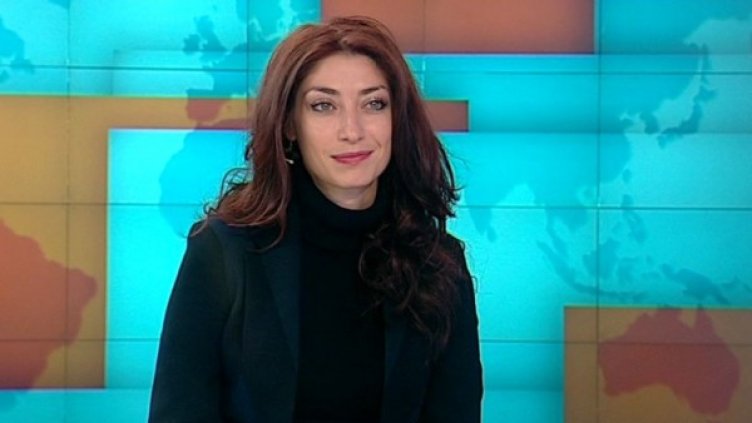 Снимка: Bulgaria On Air