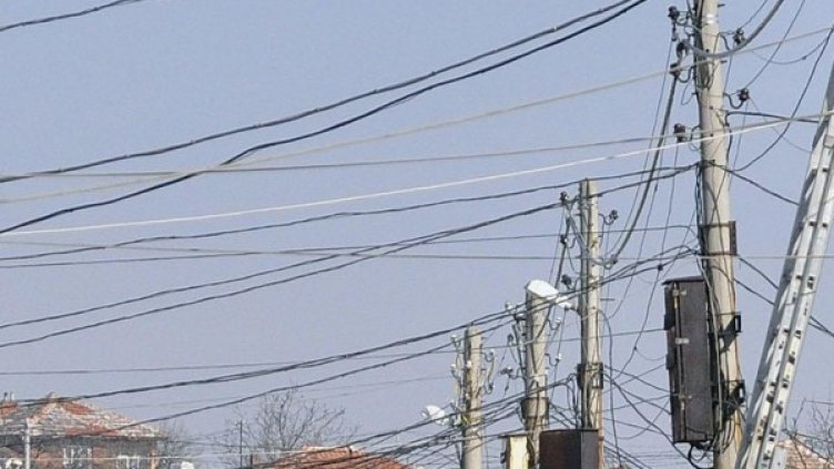 Снимка: Булфото, архив