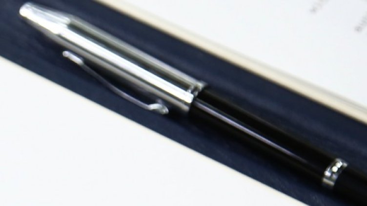 Снимка: архив, Ройтерс