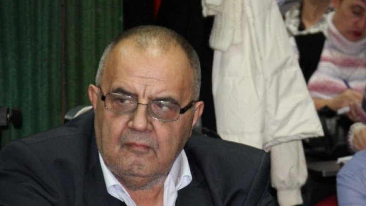 Снимка: Булфото, архив