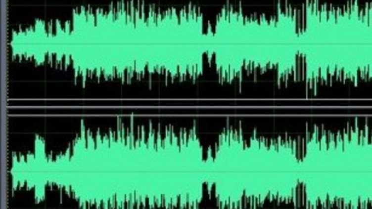 Снимка: flickr