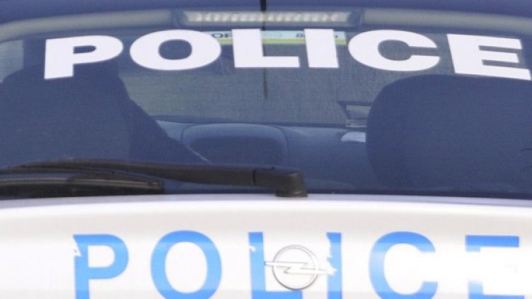 Архив: Булфото