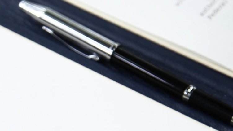 Снимка: архив, Ройтерс