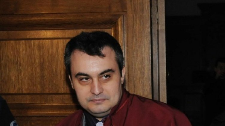 Снимка: Булфото, архив