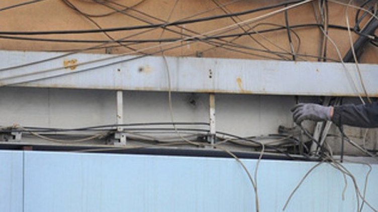 Снимка: архив, Булфото