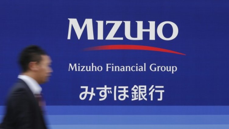 Снимка: архив, Reuters