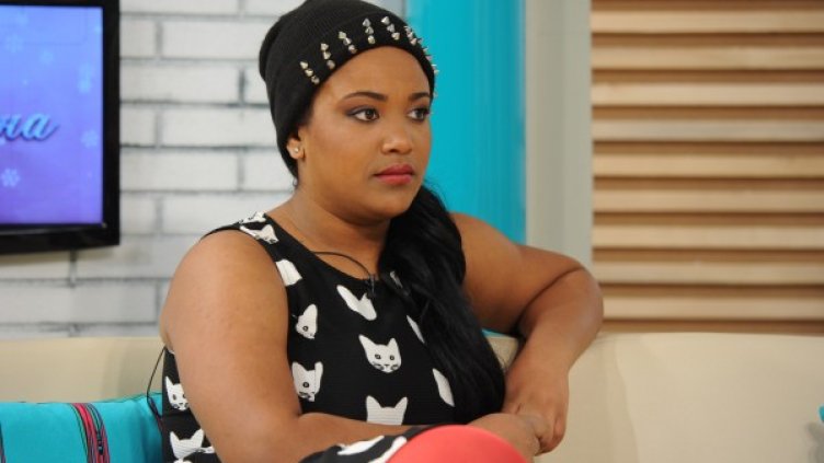 Прея. Снимка: TV7