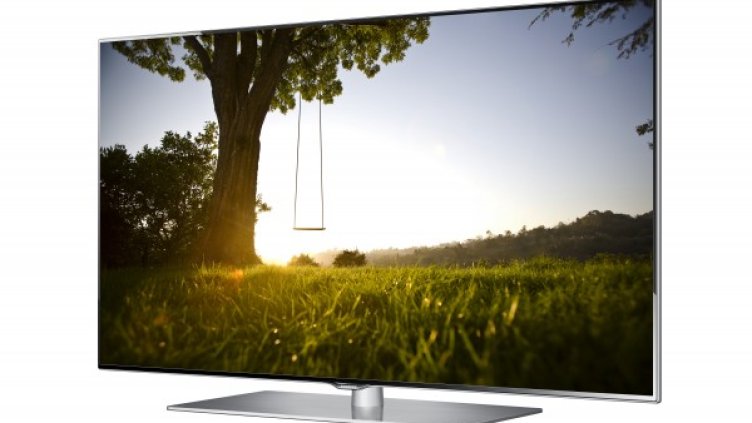 Снимка: Samsung