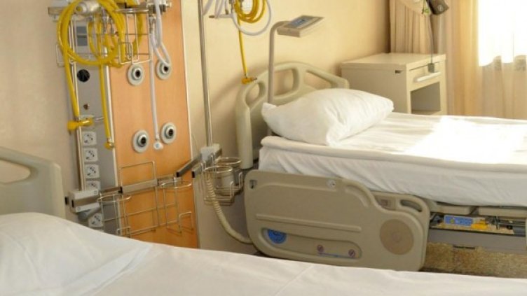 Снимка: Булфото, архив