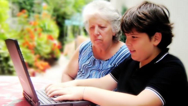 Снимка: Sxc.hu