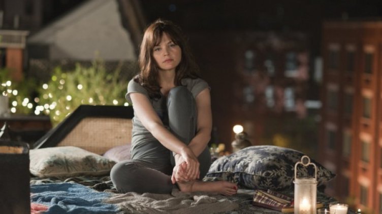 Снимка: Outnow.ch