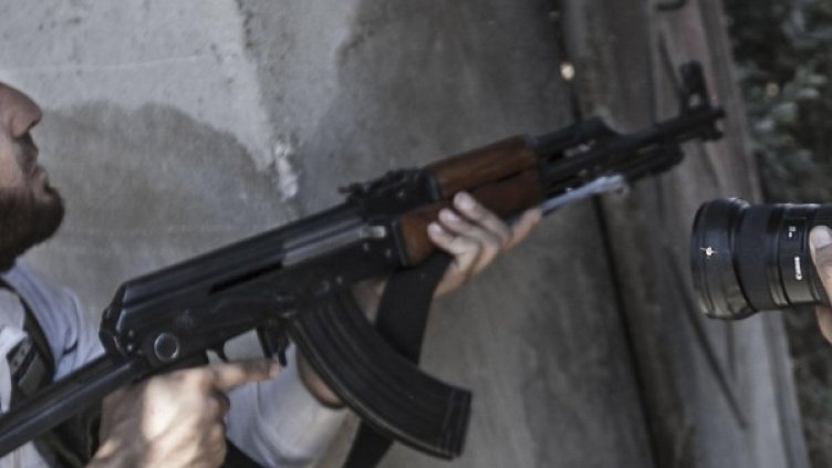 Снимка: архив, БТА