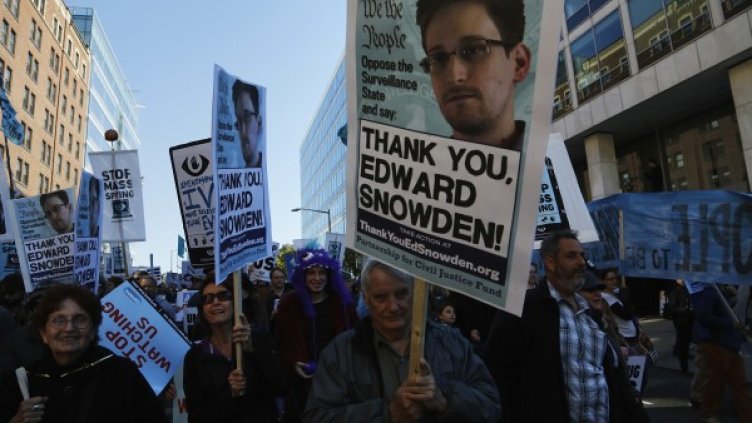 Снимка: архив, Reuters