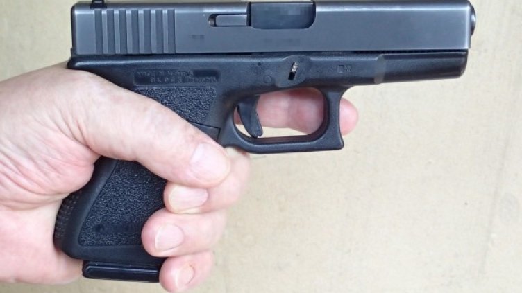 Ранените са откарани в болница с опасност за живота. Снимка: Булфото, архив