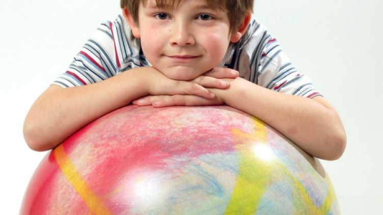 Снимка: Sxc.hu