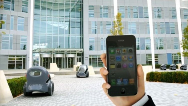 Снимка: Bulgaria On Air