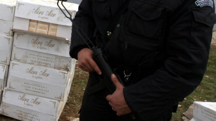 Снимка: Булфото, архив