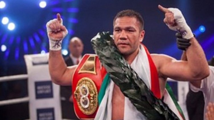 Снимка: YouTube