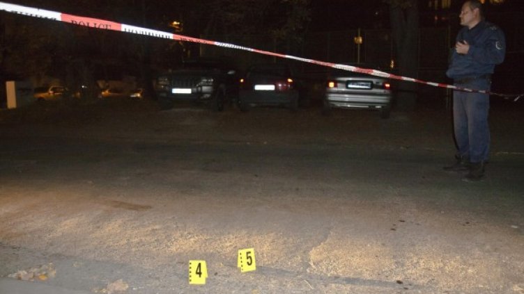 Снимка: архив, Булфото