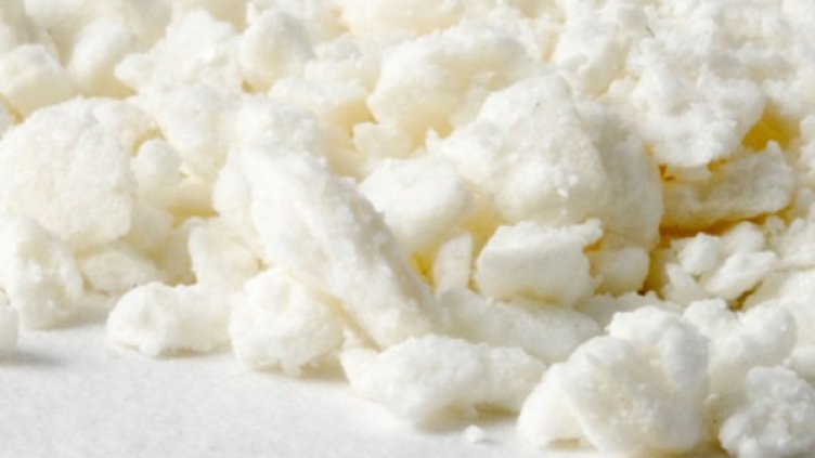 Снимка: МВР