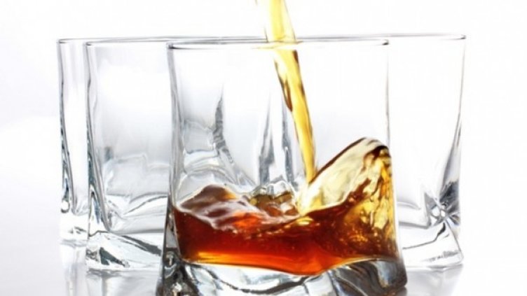 Снимка: Getty Images/Guliver Photos