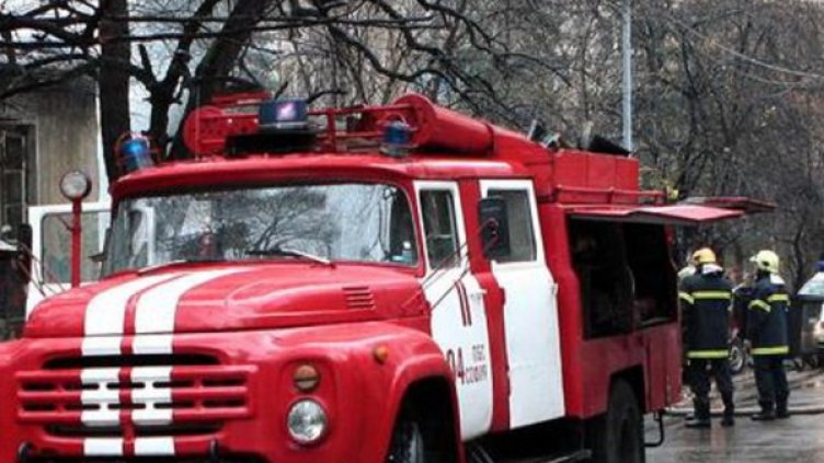 Снимка: архив, Булфото