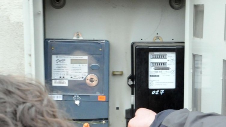 Снимка: архив, Булфото