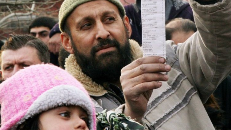 Има и такива с платени сметки, но са малко. Снимка: архив, Булфото