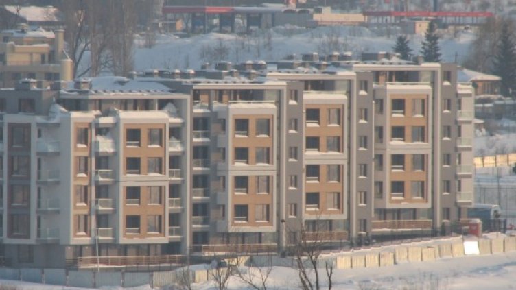 Снимка: Investor.bg