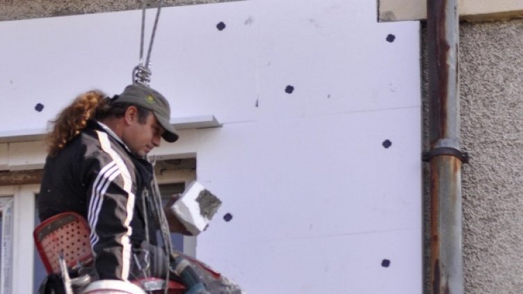 Снимка: архив, Булфото