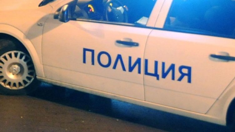 Снимка: Булфото, архив