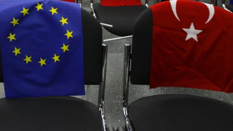 Снимка: архив, Reuters