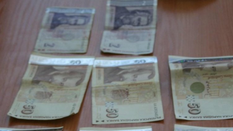 Снимка: архив, БулФото