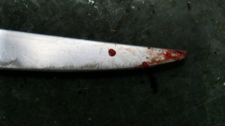 Снимка: архив Reuters