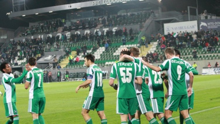 Снимка: архив, Булфото