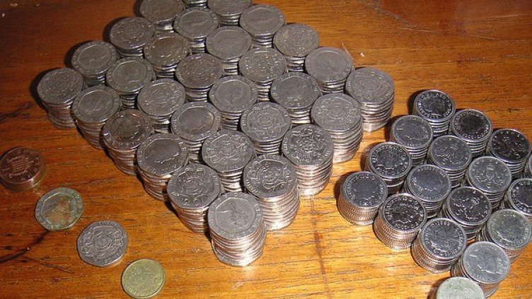 Снимка: Creative Commons