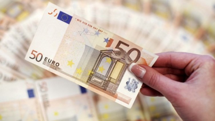 Снимка: Creative Commons